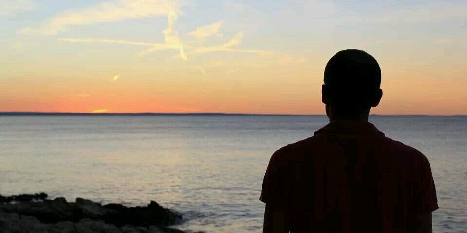 LuPo2's profile banner image