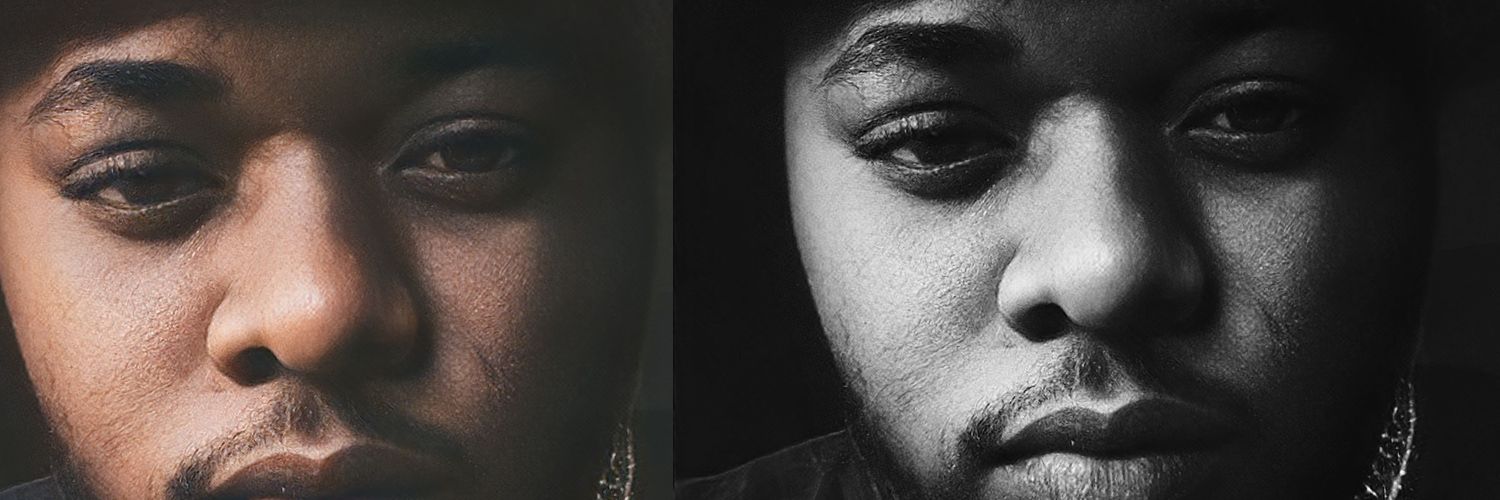 MadzolongaOUTNOW‼️ banner