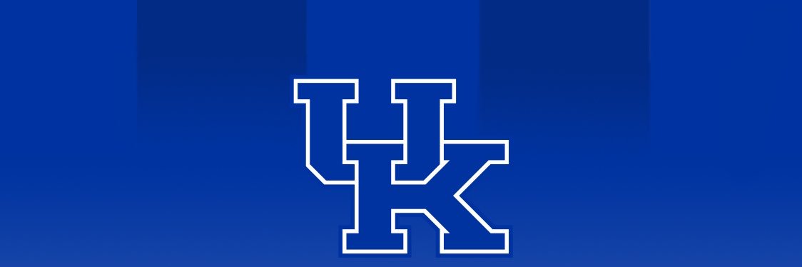 _Jacob_Baker's profile banner image