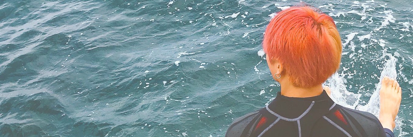 memiurr's profile banner image