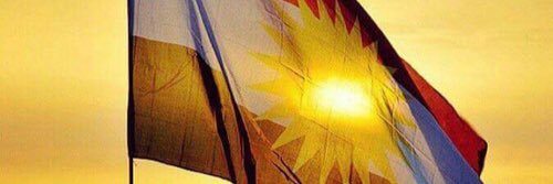 mhamad_asso's profile banner image