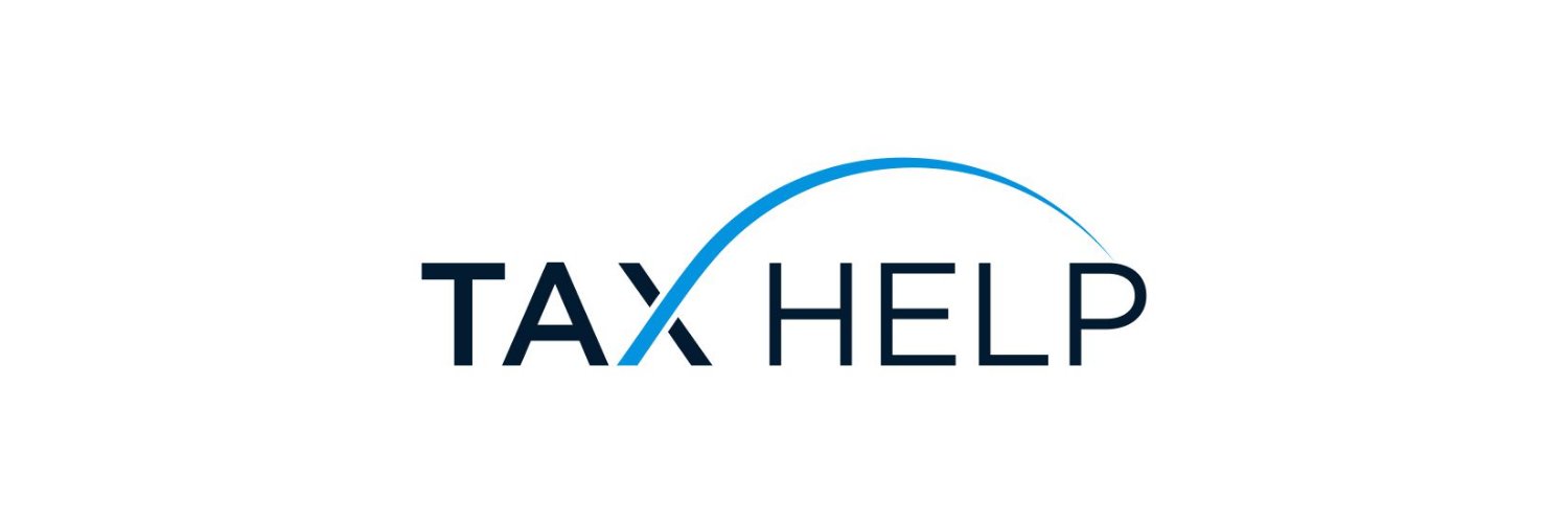 TaxTherapyLAS's profile banner image
