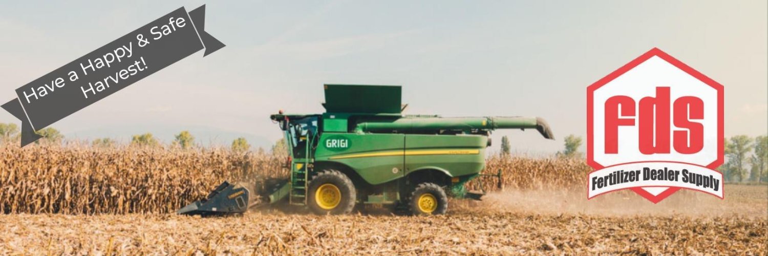FertilizerDeal's profile banner image