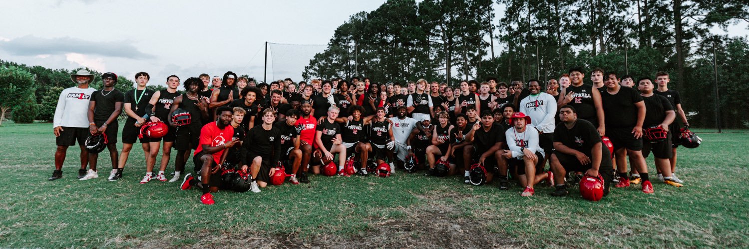 Coach Eaton. ⚡️ banner