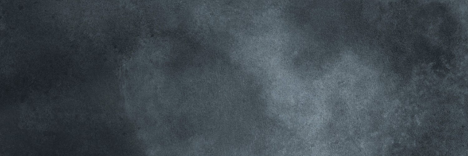 William McMurray banner