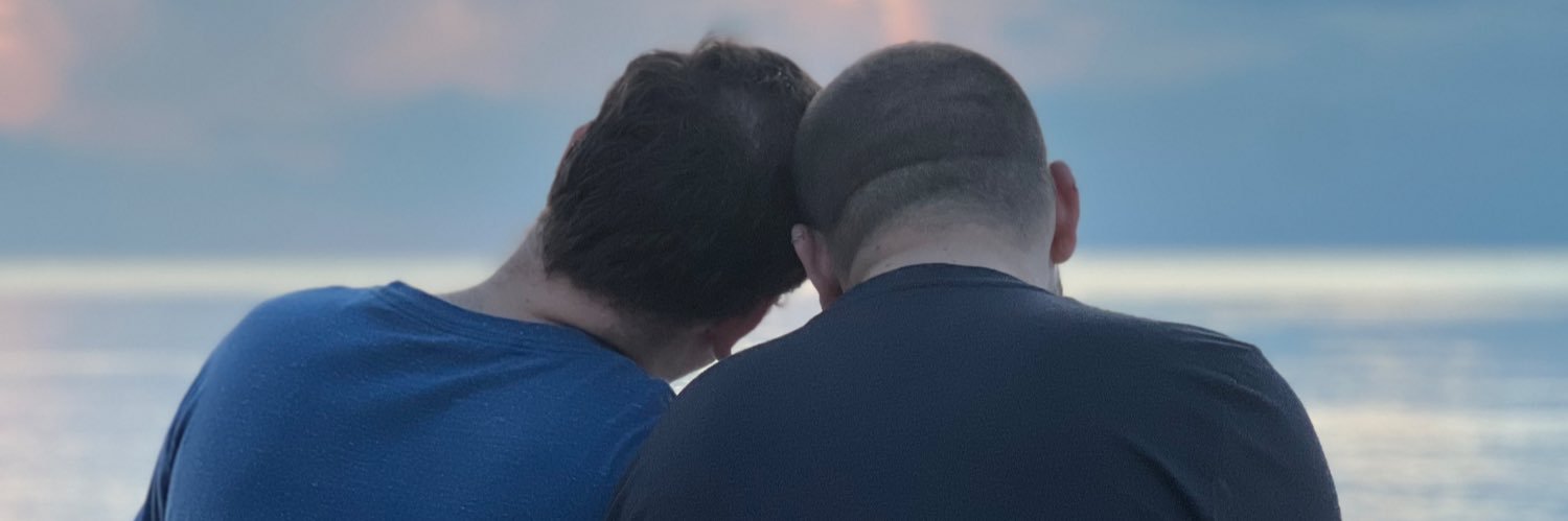 bmb314's profile banner image