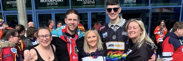 FraserGail Profile Banner