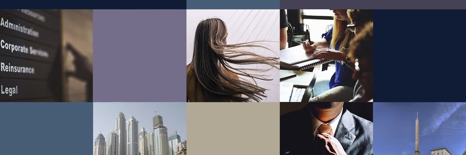 Twistergroup's profile banner image