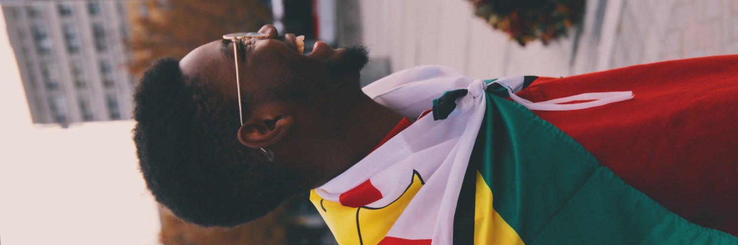 _brendon3's profile banner image