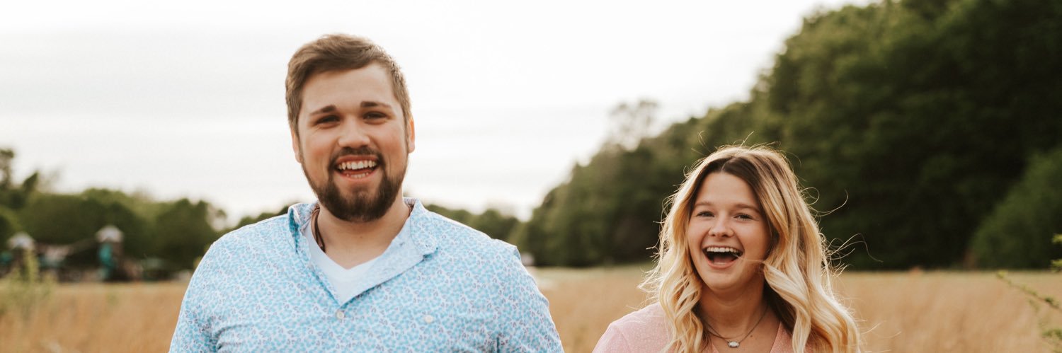 paigebenhardt's profile banner image