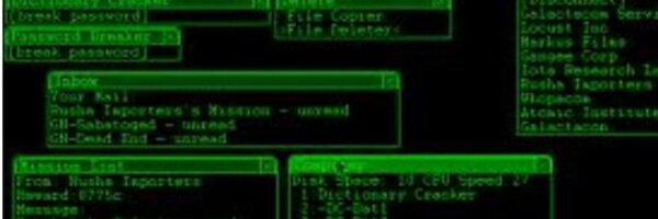 ammarkleib Profile Banner