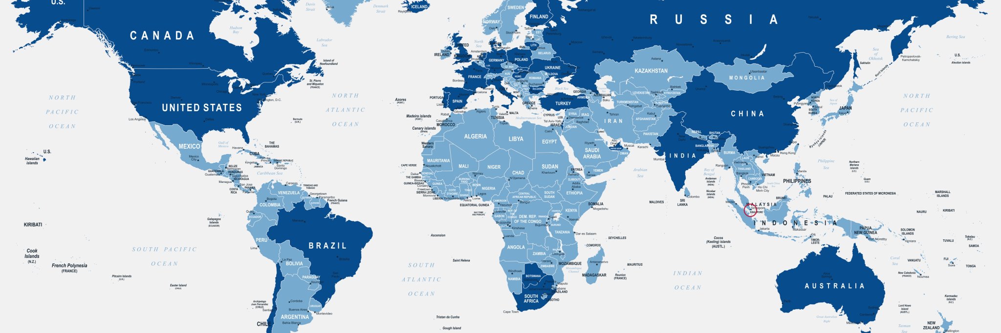 Lean Global Network banner