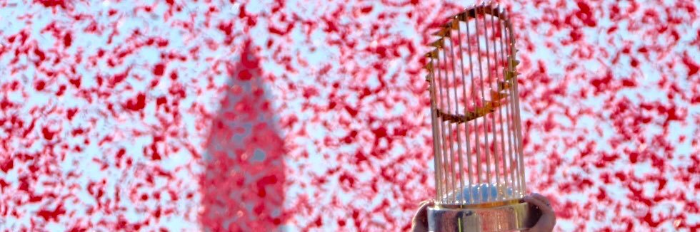 Kathy Grannis Allen banner