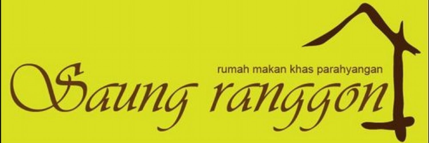 saung ranggon (@saung_ranggon) | Twitter