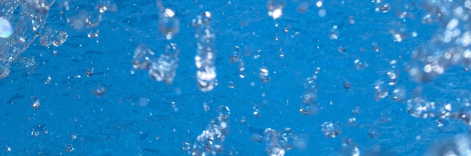 Nataly_Va's profile banner image