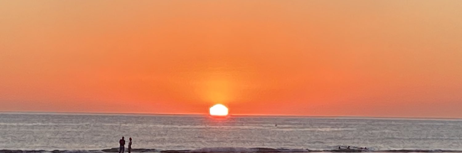 Manuel Rodríguez banner