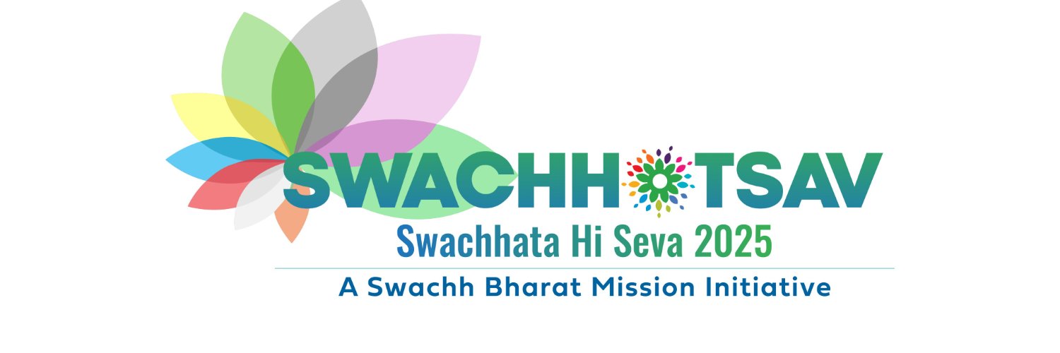 Cantt Board Lucknow banner