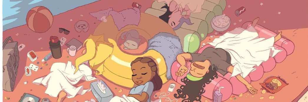 lnlyin's profile banner image