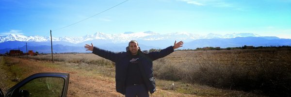 benaiad Profile Banner