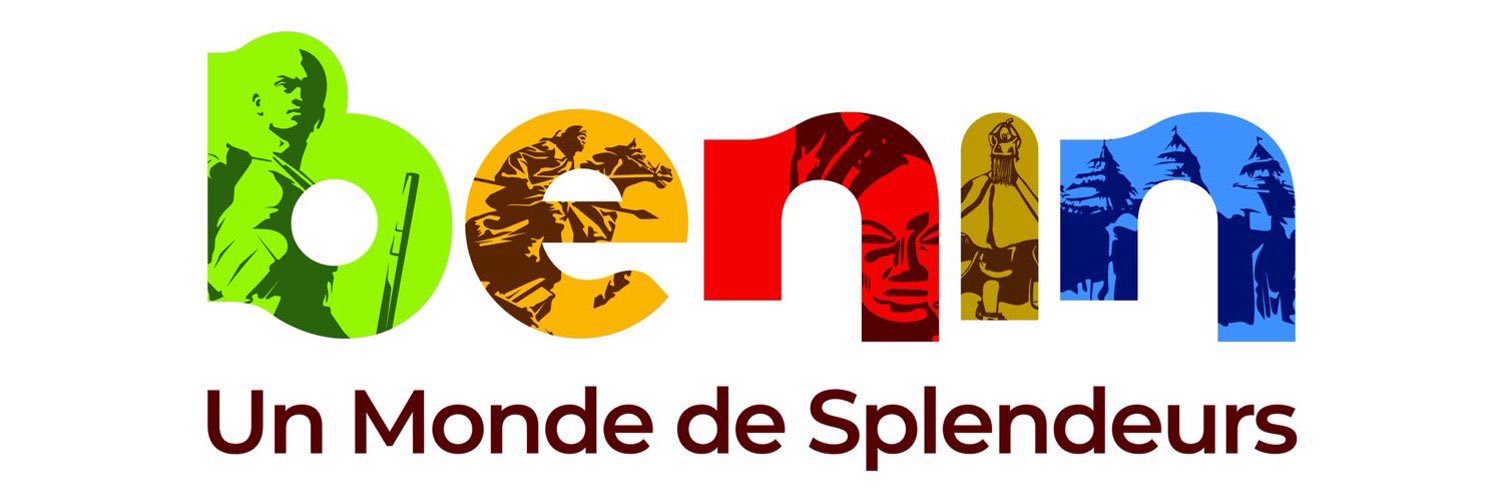 ( ◠‿◠ ) banner