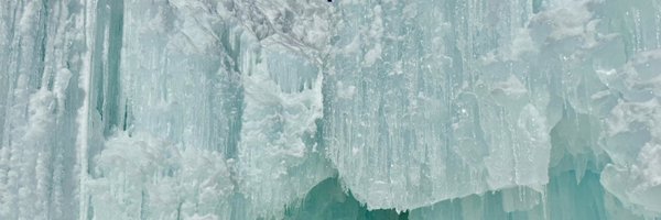 EliF8a Profile Banner