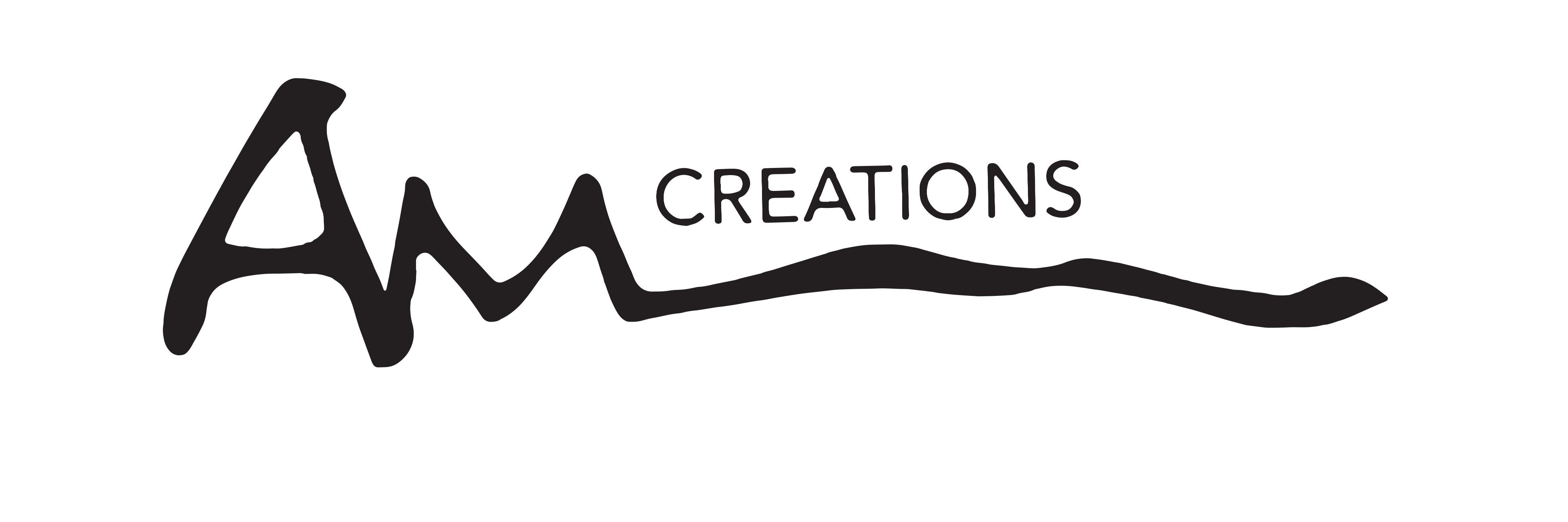 AnnaM_Creations's profile banner image
