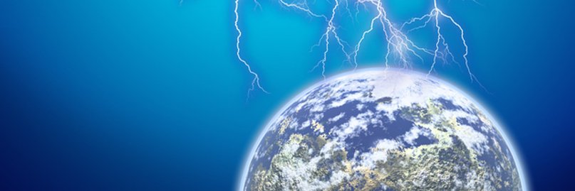 Lisa Laughner banner