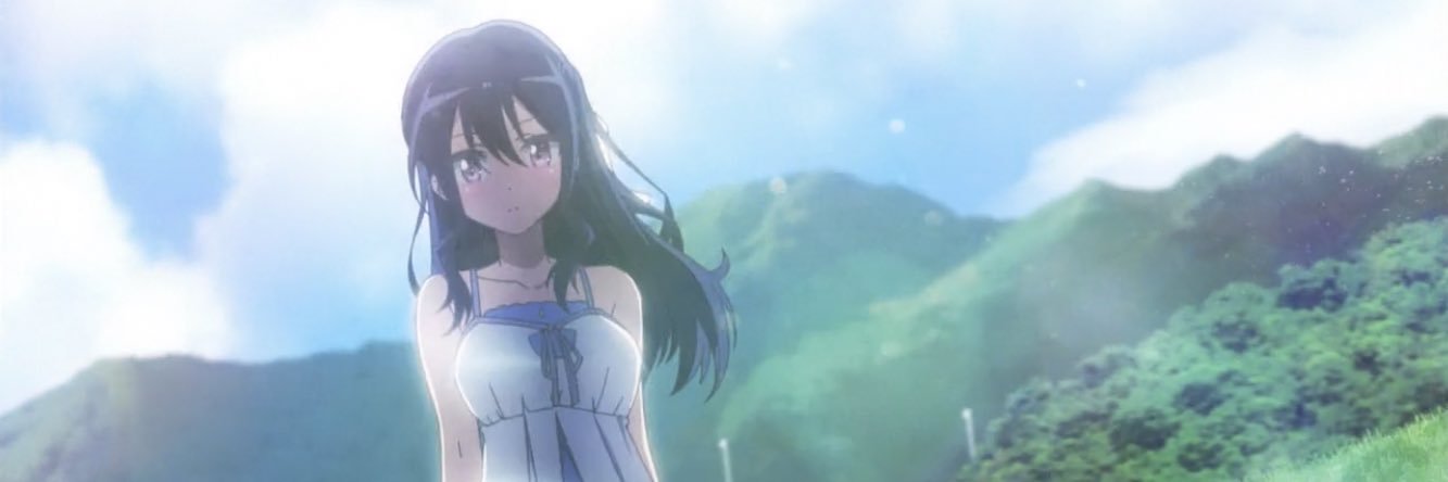 wing251's profile banner image