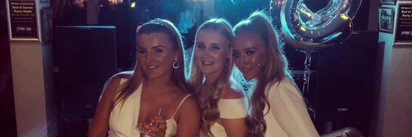 joanneemm's profile banner image