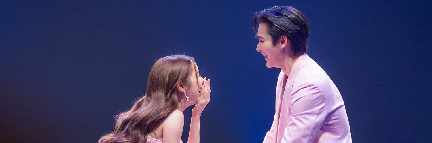 🍡LP—;| ♡*:･。 banner