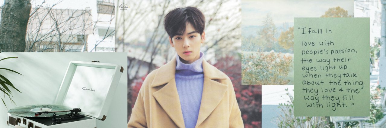 ณ๊องอึน* banner