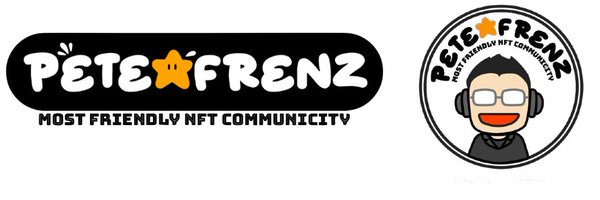 peterwang1127 Profile Banner