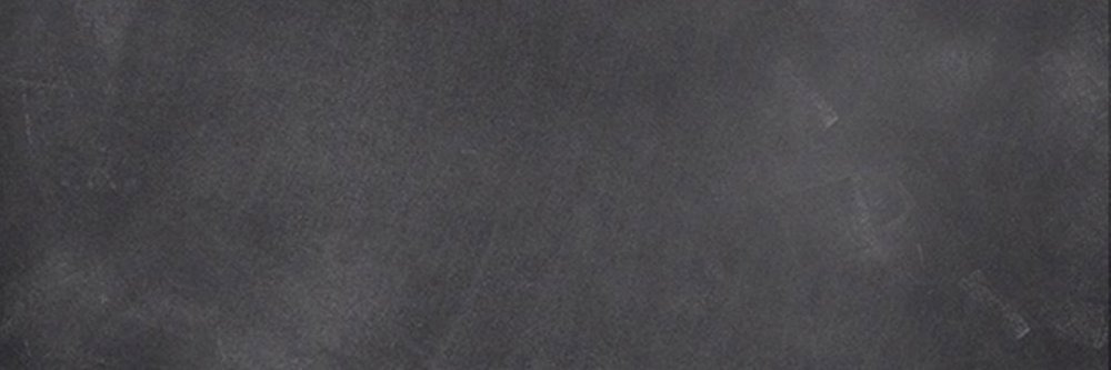 ⚡LaTeRaLuS⚡ ☘ ⬜⬛ 🜋 banner