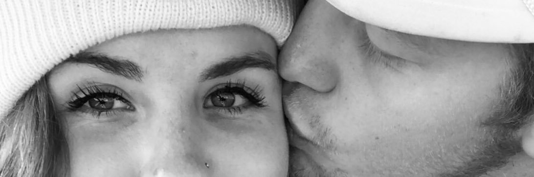 tayyy_11's profile banner image