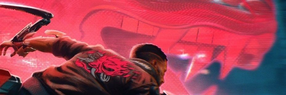 rickyA_H's profile banner image
