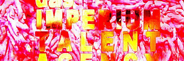 DasImperium's profile banner image