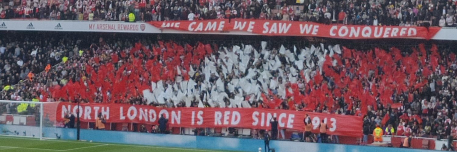 theycallmemgk's profile banner image