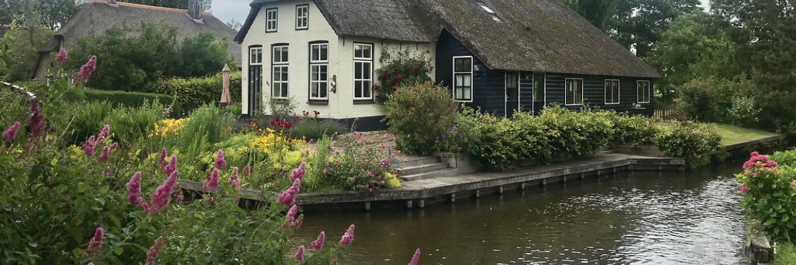 عاليه العصيمي ☔️ banner