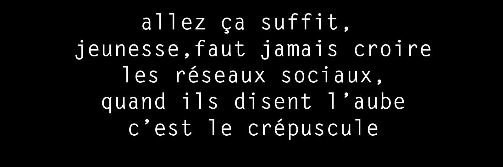 Euh_Jaune's profile banner image