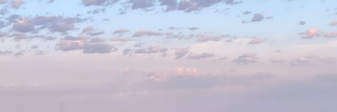 orsuccil's profile banner image