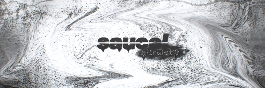 dZ_Sauce's profile banner image