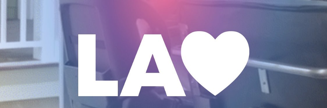 nextphasela's profile banner image