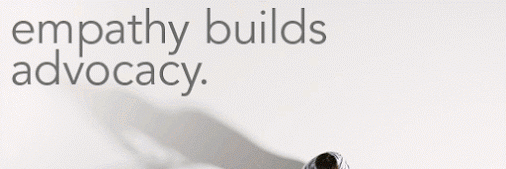 RadvocacyYYC's profile banner image