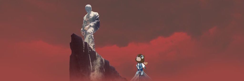 kiddas_HTX's profile banner image
