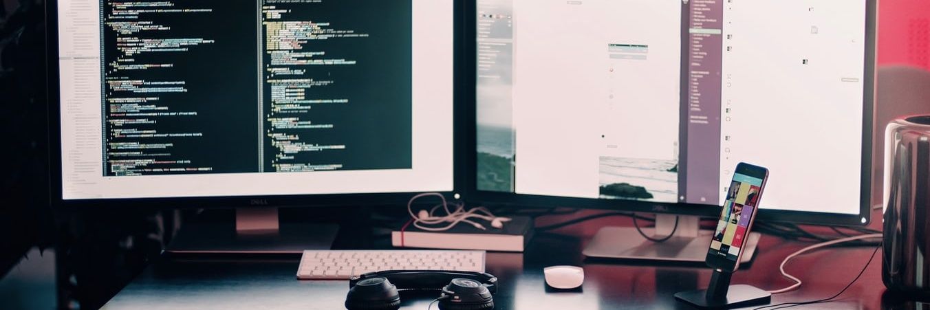 Sui (They/She) banner