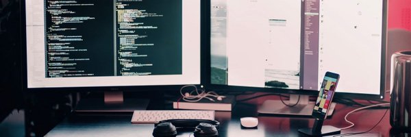 CyberWizardSui Profile Banner