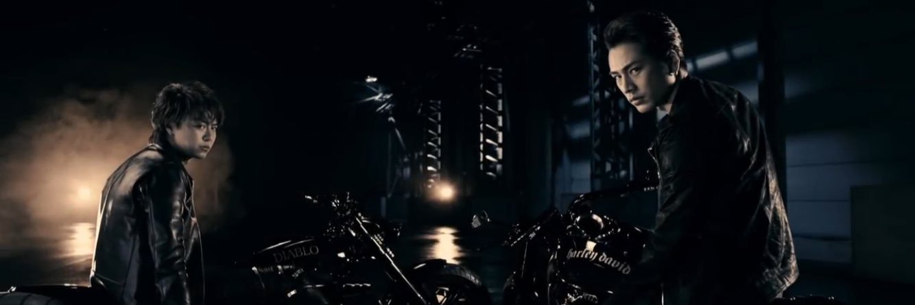 HartBlackSn1031's profile banner image
