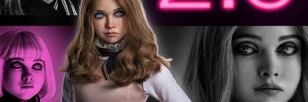 ytsyify Profile Banner