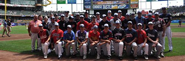 WiLegionBasebal Profile Banner