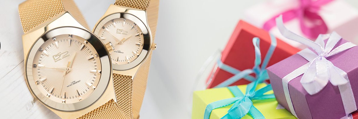 TimepiecesIntl's profile banner image